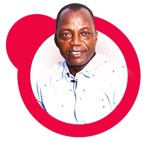 Taiwo Moses