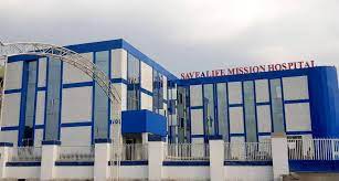 Owerri Branch